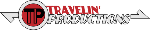 Travelin' Productions